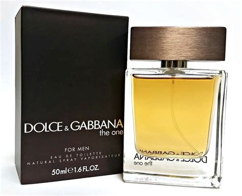 dolce gabbana parfym|original dolce and gabbana perfume.